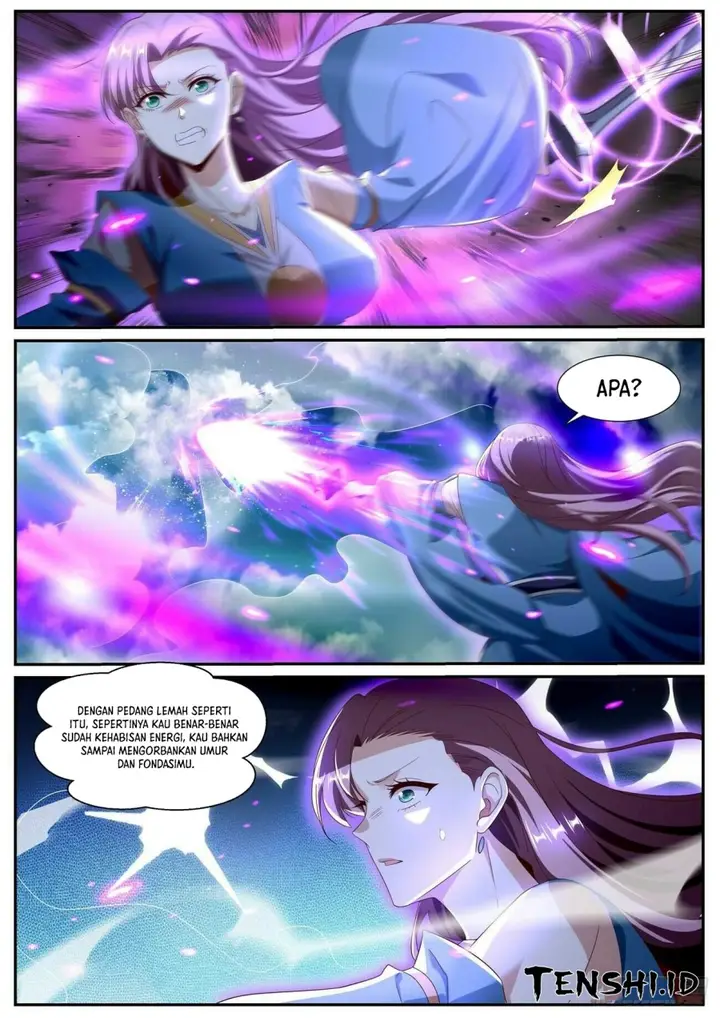 image-komik-rebirth-of-the-urban-immortal-cultivator-chapter-1013-2/16