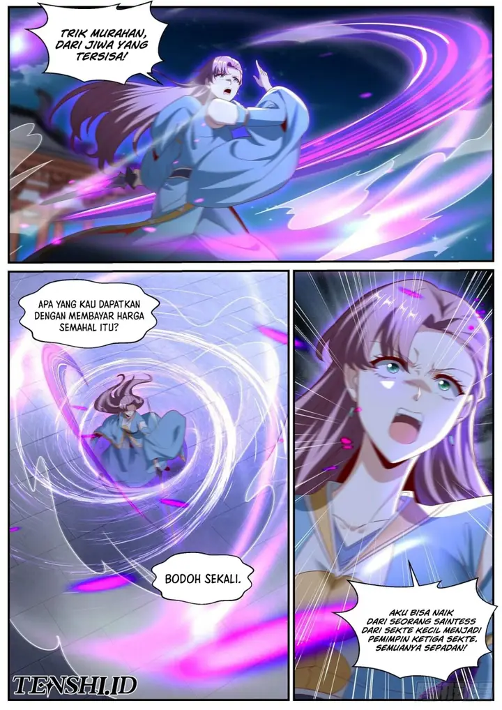 image-komik-rebirth-of-the-urban-immortal-cultivator-chapter-1013-3/16