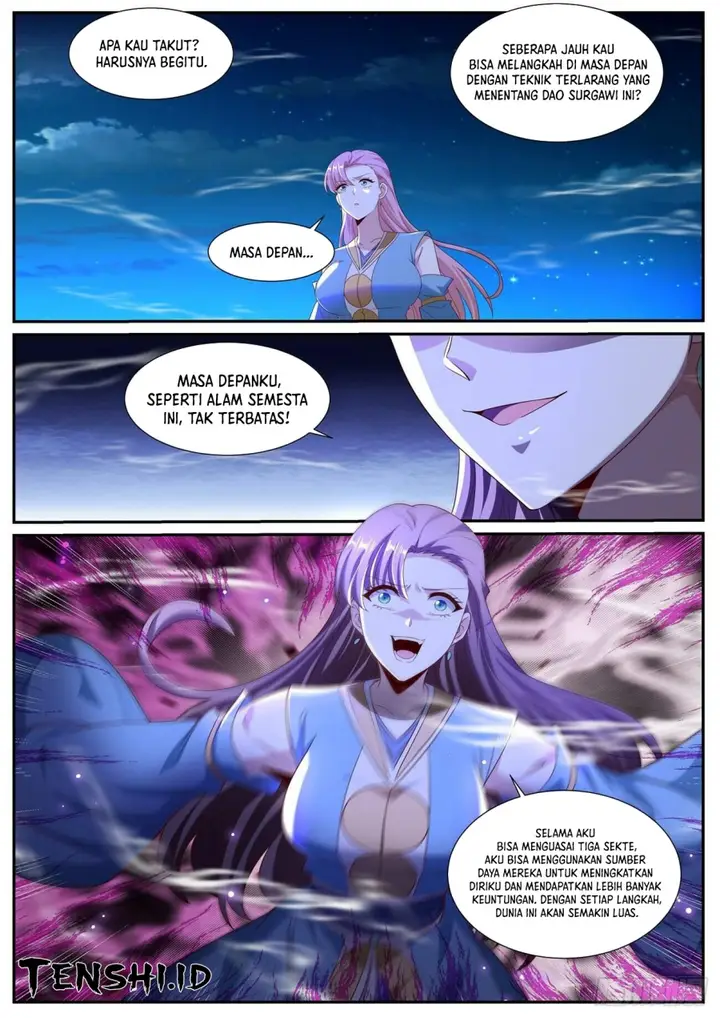 image-komik-rebirth-of-the-urban-immortal-cultivator-chapter-1013-4/16