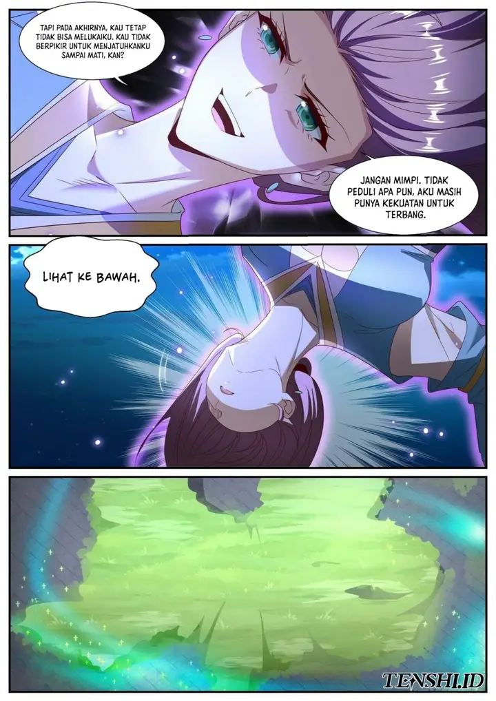 image-komik-rebirth-of-the-urban-immortal-cultivator-chapter-1013-7/16