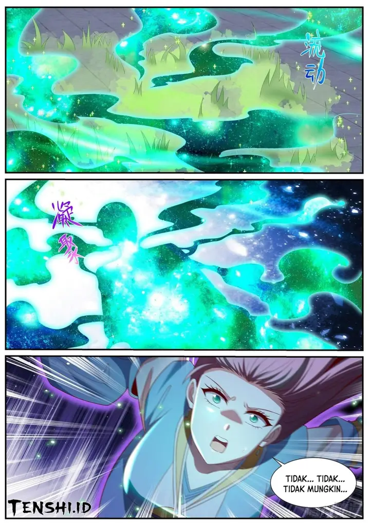 image-komik-rebirth-of-the-urban-immortal-cultivator-chapter-1013-8/16