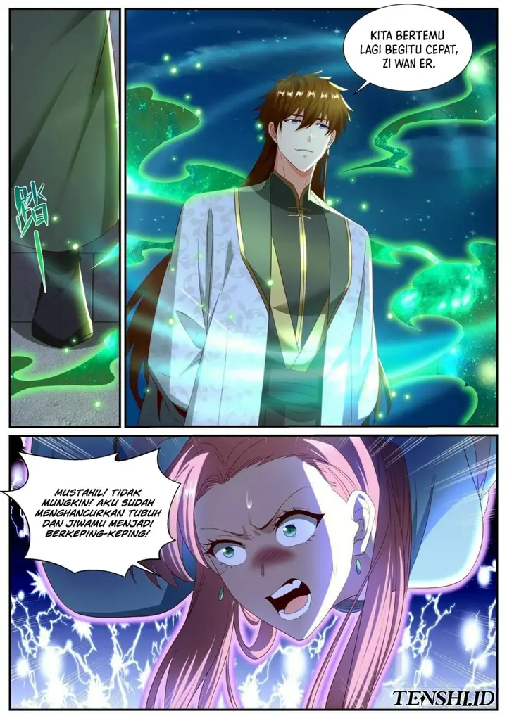 image-komik-rebirth-of-the-urban-immortal-cultivator-chapter-1013-9/16