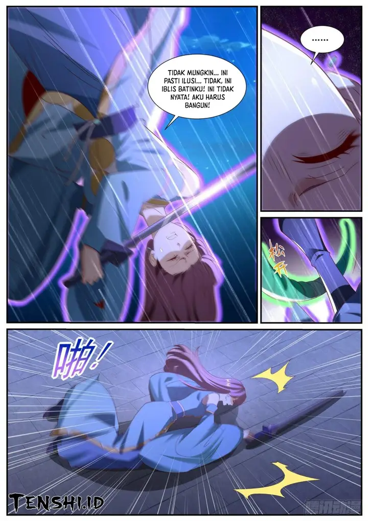 image-komik-rebirth-of-the-urban-immortal-cultivator-chapter-1013-10/16