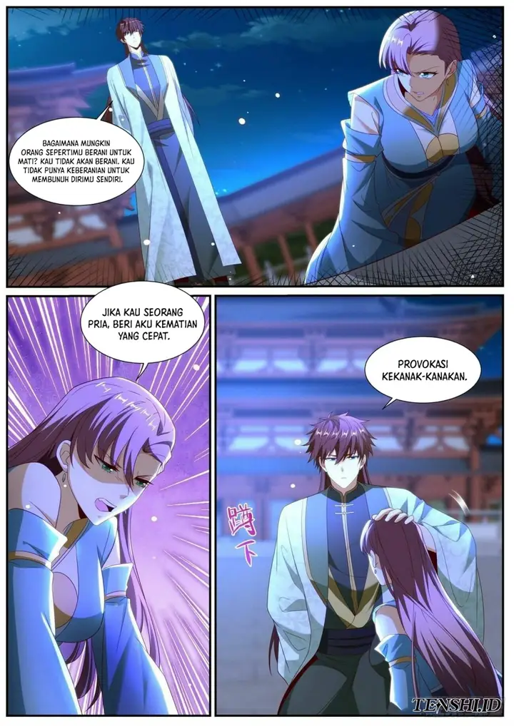 image-komik-rebirth-of-the-urban-immortal-cultivator-chapter-1013-11/16