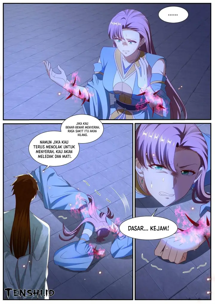 image-komik-rebirth-of-the-urban-immortal-cultivator-chapter-1013-12/16