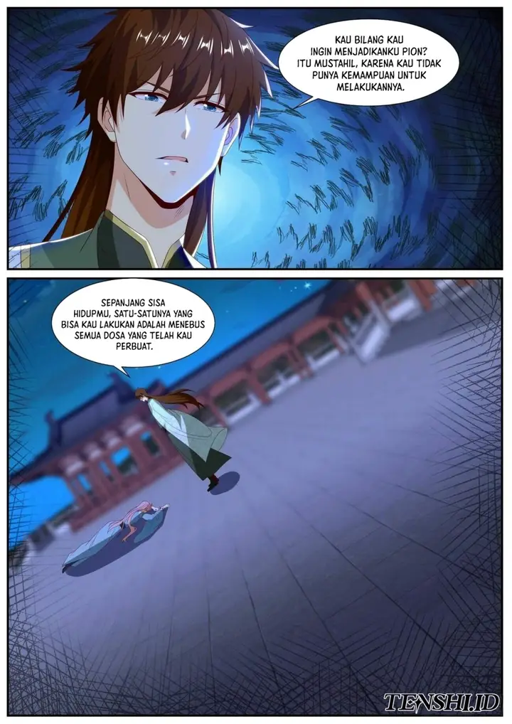 image-komik-rebirth-of-the-urban-immortal-cultivator-chapter-1013-13/16