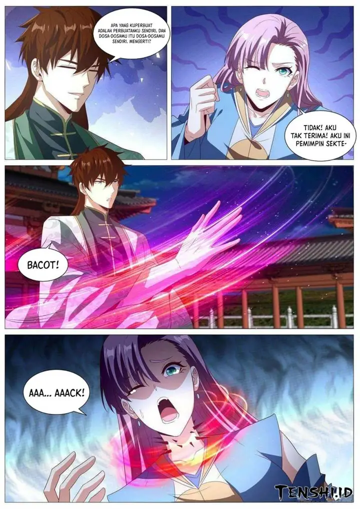 image-komik-rebirth-of-the-urban-immortal-cultivator-chapter-1014-4/16