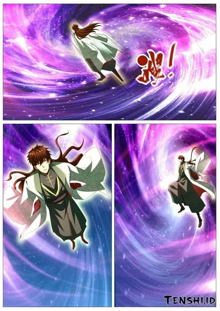 image-komik-rebirth-of-the-urban-immortal-cultivator-chapter-1014-6/16