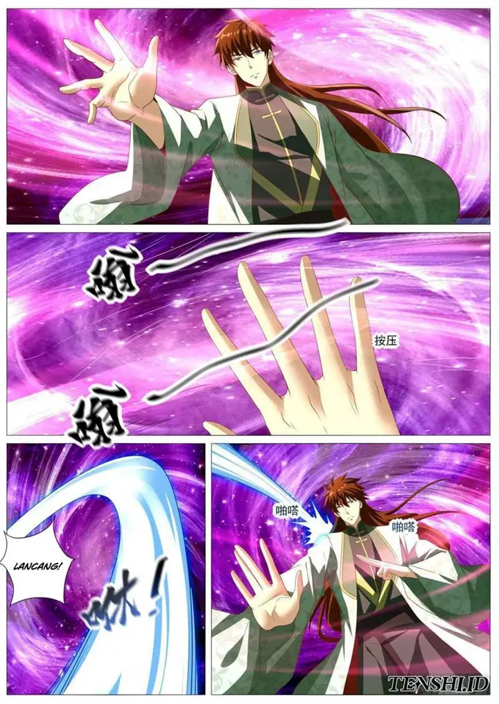 image-komik-rebirth-of-the-urban-immortal-cultivator-chapter-1014-7/16