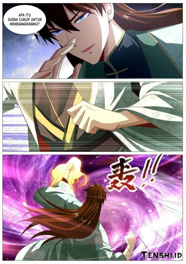 image-komik-rebirth-of-the-urban-immortal-cultivator-chapter-1014-8/16