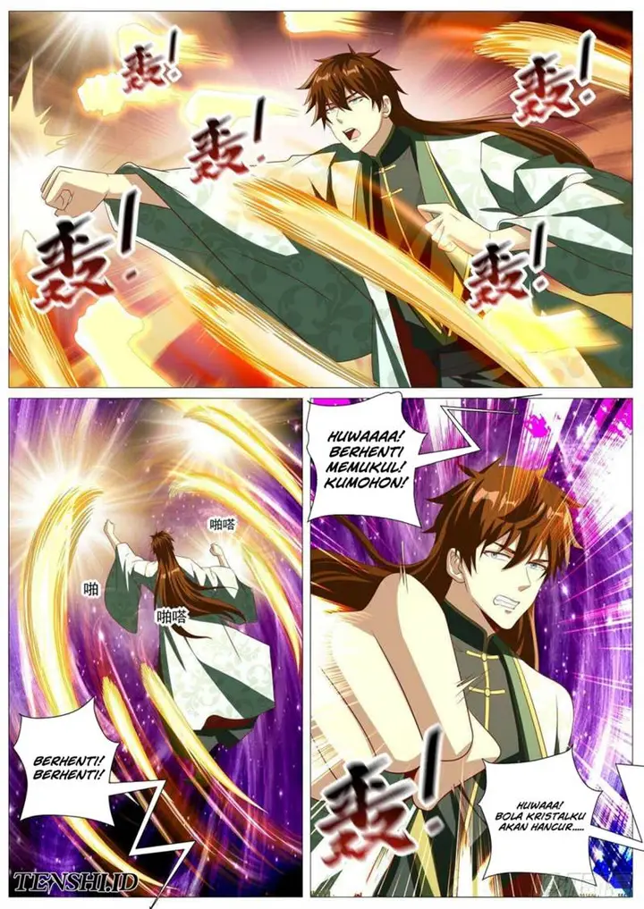 image-komik-rebirth-of-the-urban-immortal-cultivator-chapter-1014-9/16
