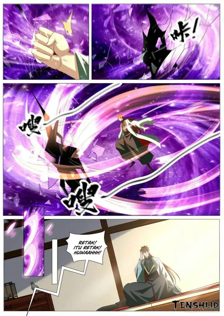 image-komik-rebirth-of-the-urban-immortal-cultivator-chapter-1014-10/16