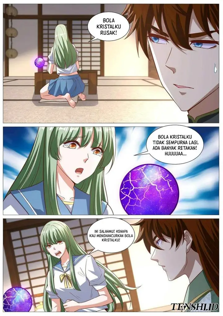 image-komik-rebirth-of-the-urban-immortal-cultivator-chapter-1014-11/16