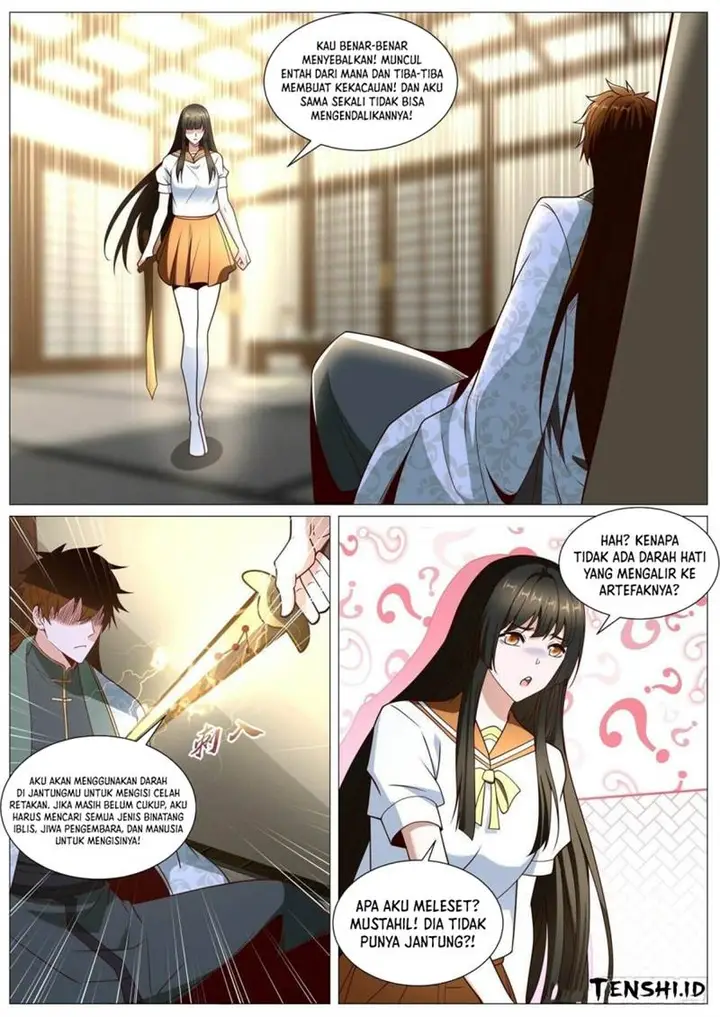 image-komik-rebirth-of-the-urban-immortal-cultivator-chapter-1015-2/16