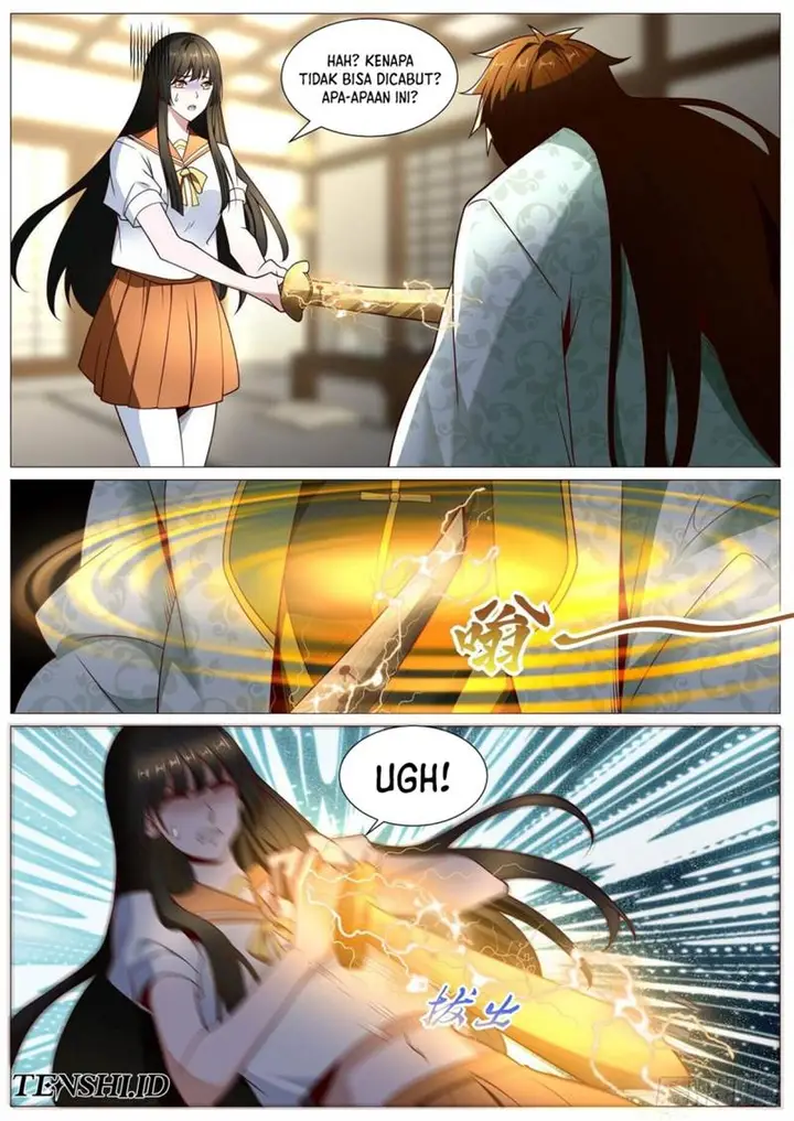 image-komik-rebirth-of-the-urban-immortal-cultivator-chapter-1015-3/16