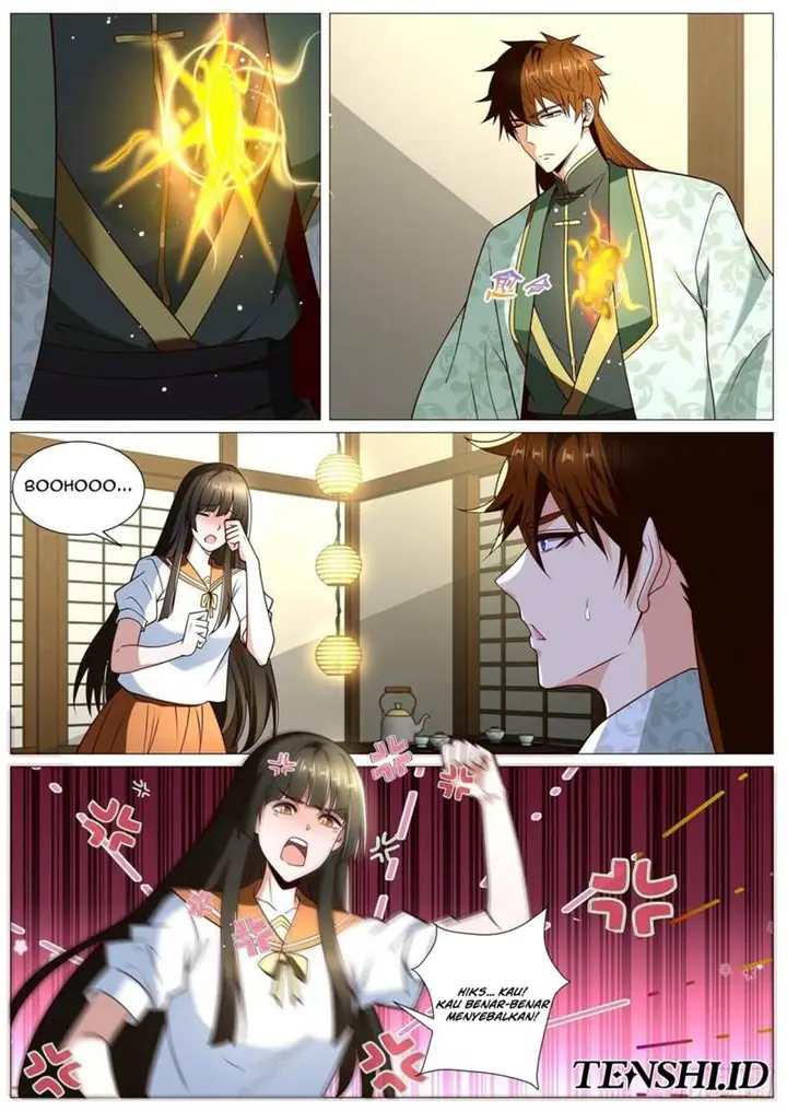 image-komik-rebirth-of-the-urban-immortal-cultivator-chapter-1015-5/16