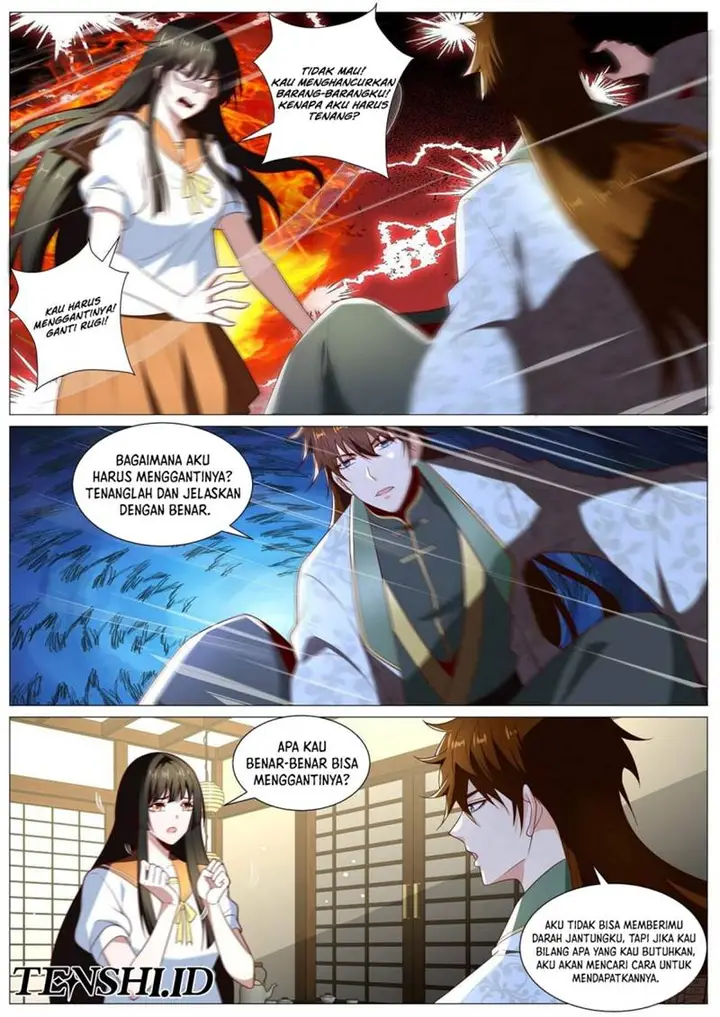 image-komik-rebirth-of-the-urban-immortal-cultivator-chapter-1015-7/16