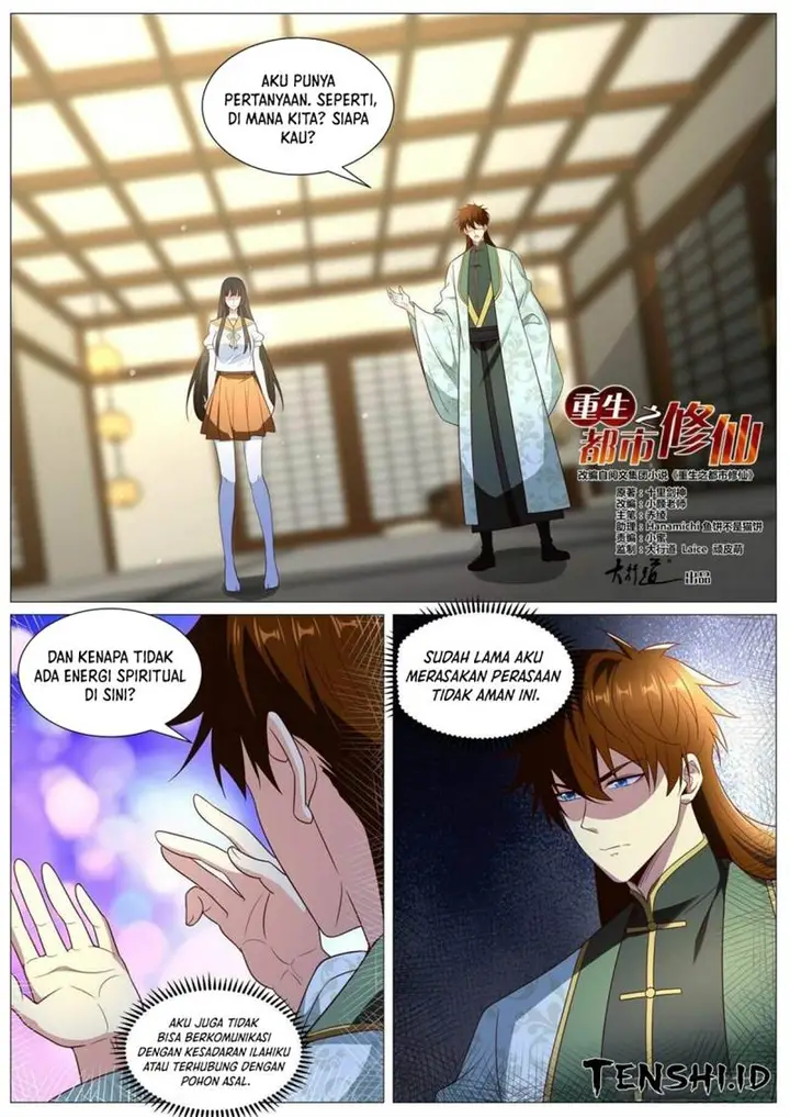 image-komik-rebirth-of-the-urban-immortal-cultivator-chapter-1015-8/16