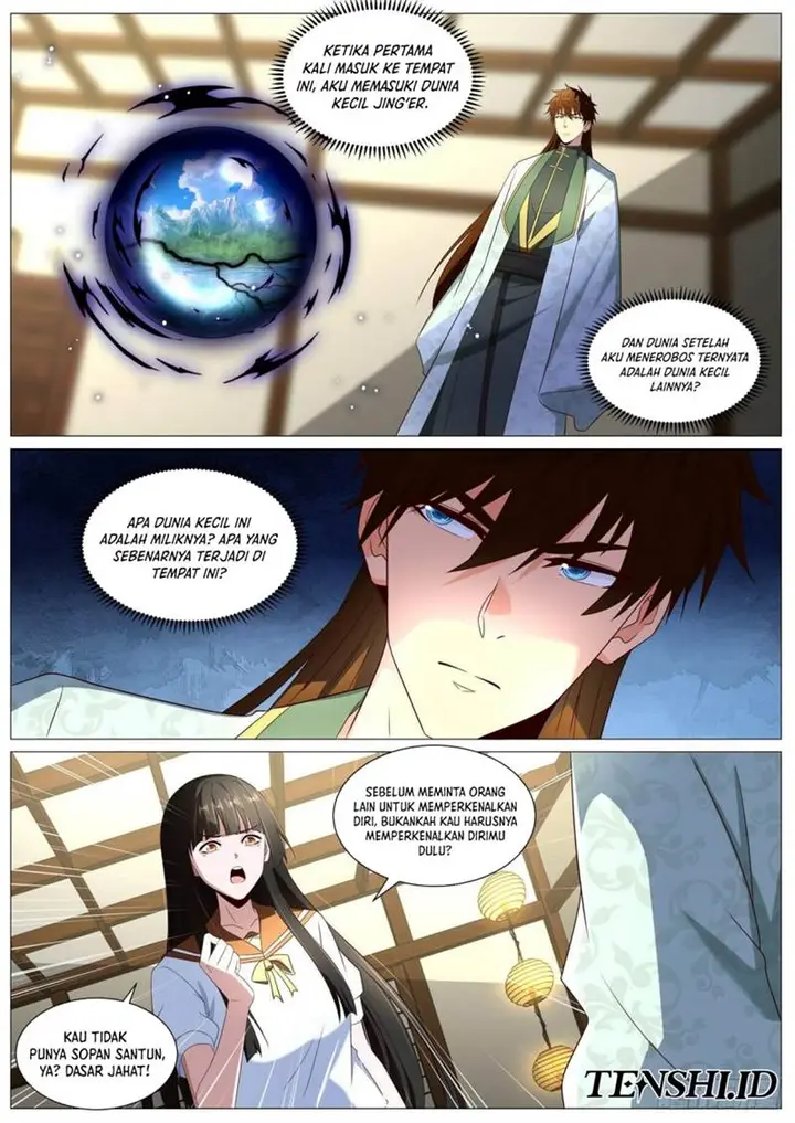 image-komik-rebirth-of-the-urban-immortal-cultivator-chapter-1015-9/16