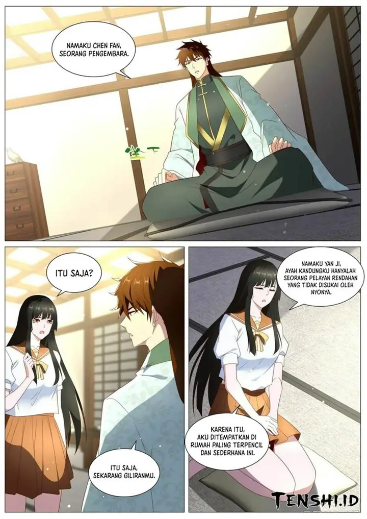 image-komik-rebirth-of-the-urban-immortal-cultivator-chapter-1015-10/16