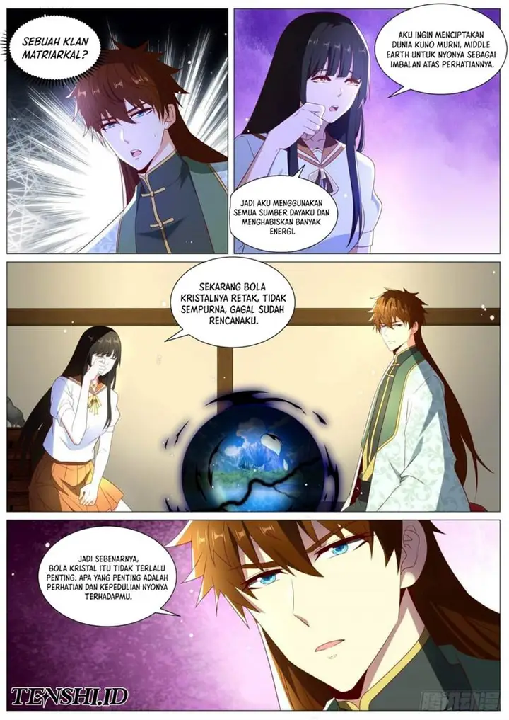 image-komik-rebirth-of-the-urban-immortal-cultivator-chapter-1015-11/16