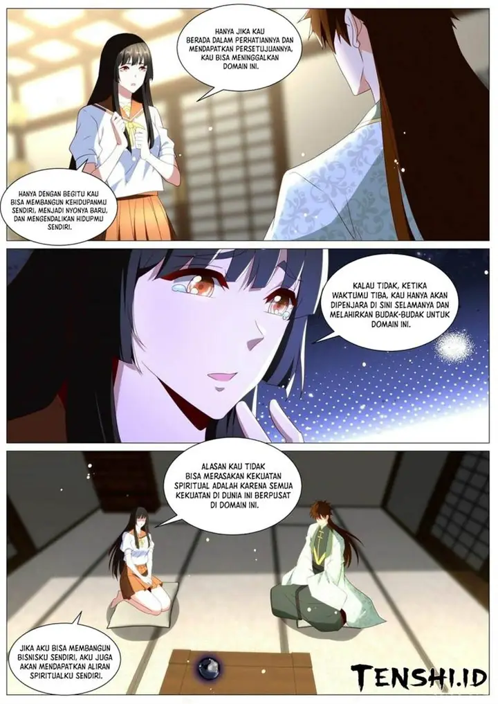 image-komik-rebirth-of-the-urban-immortal-cultivator-chapter-1015-12/16