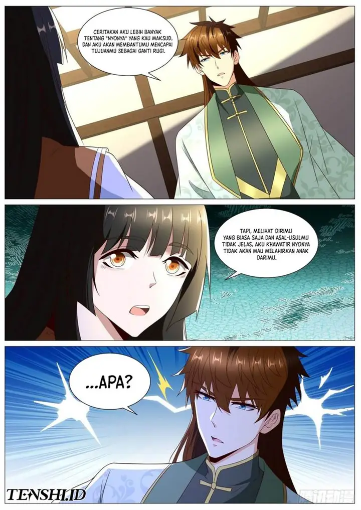 image-komik-rebirth-of-the-urban-immortal-cultivator-chapter-1015-13/16