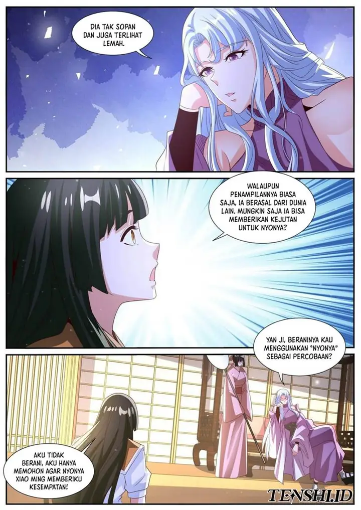 image-komik-rebirth-of-the-urban-immortal-cultivator-chapter-1016-3/16