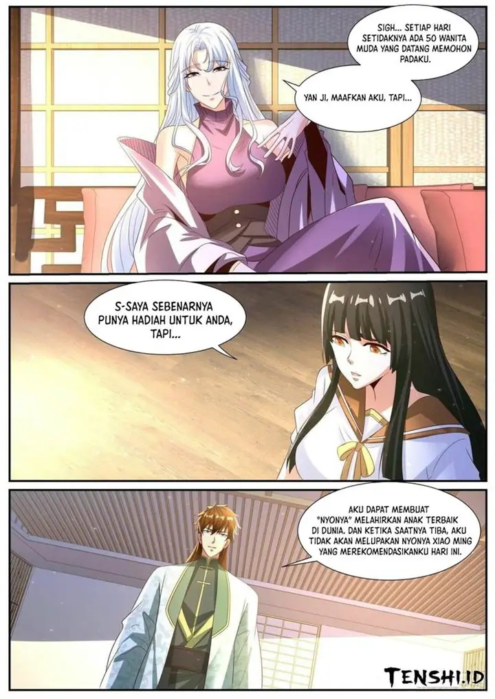 image-komik-rebirth-of-the-urban-immortal-cultivator-chapter-1016-4/16