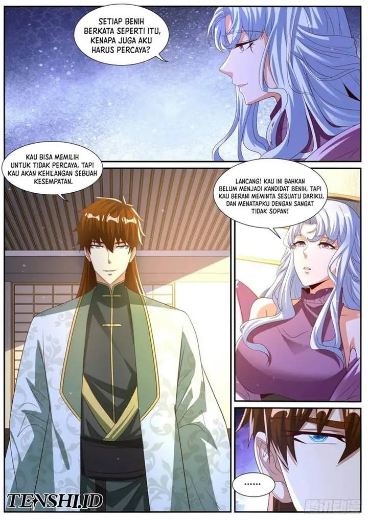 image-komik-rebirth-of-the-urban-immortal-cultivator-chapter-1016-5/16