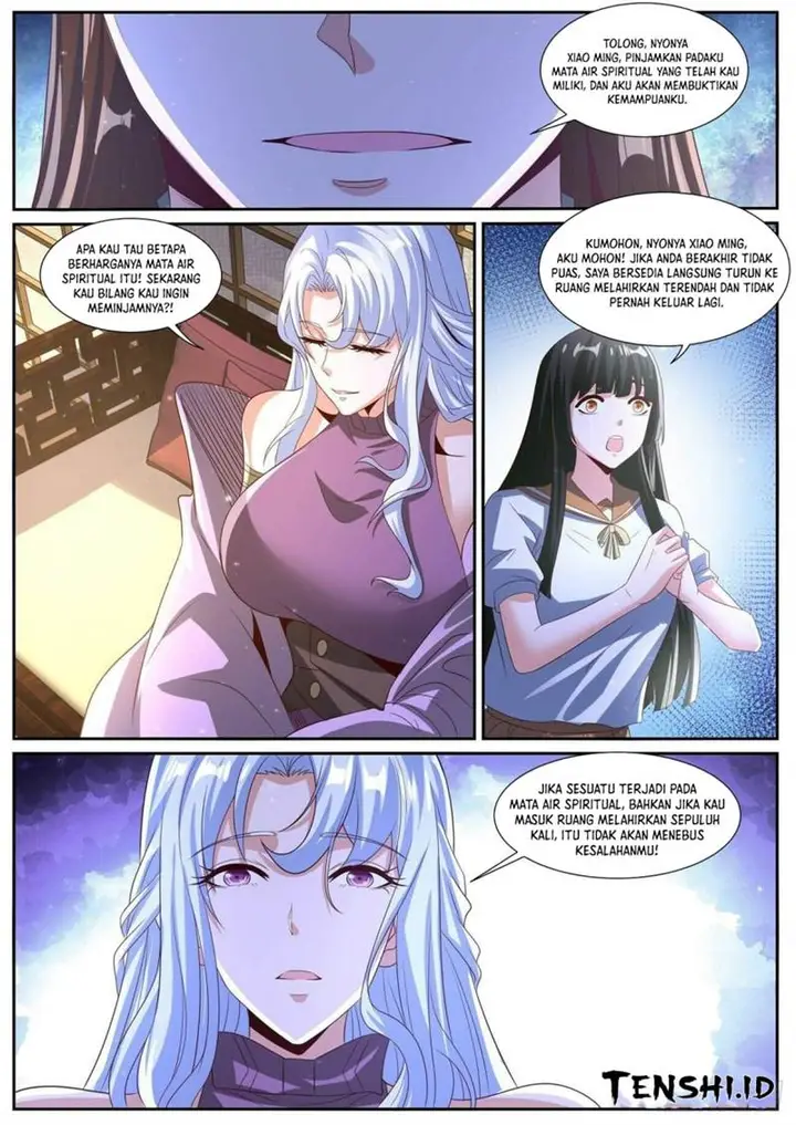 image-komik-rebirth-of-the-urban-immortal-cultivator-chapter-1016-6/16