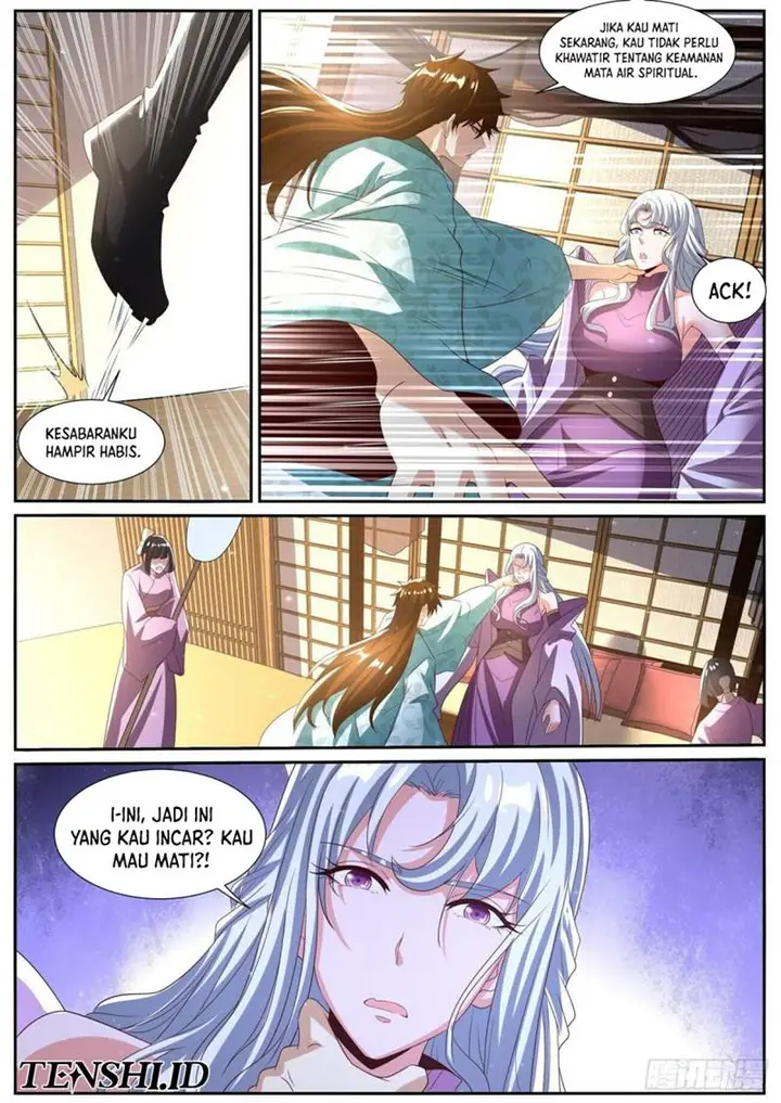 image-komik-rebirth-of-the-urban-immortal-cultivator-chapter-1016-7/16