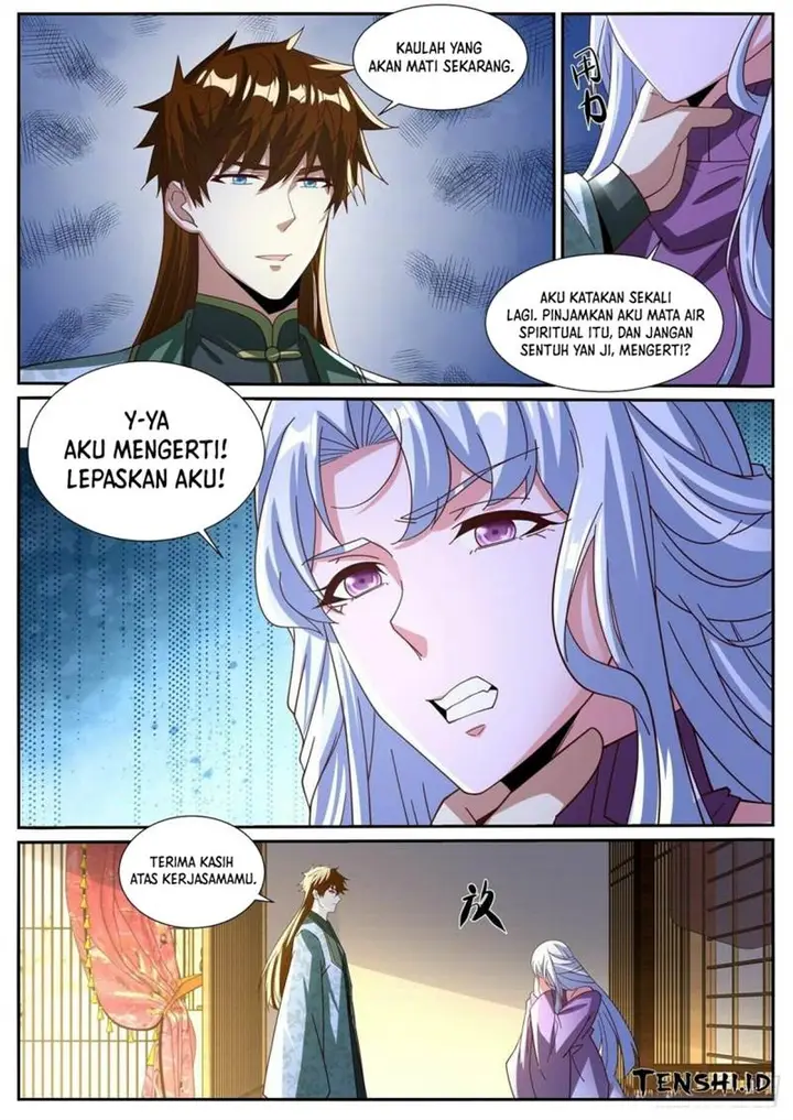 image-komik-rebirth-of-the-urban-immortal-cultivator-chapter-1016-8/16