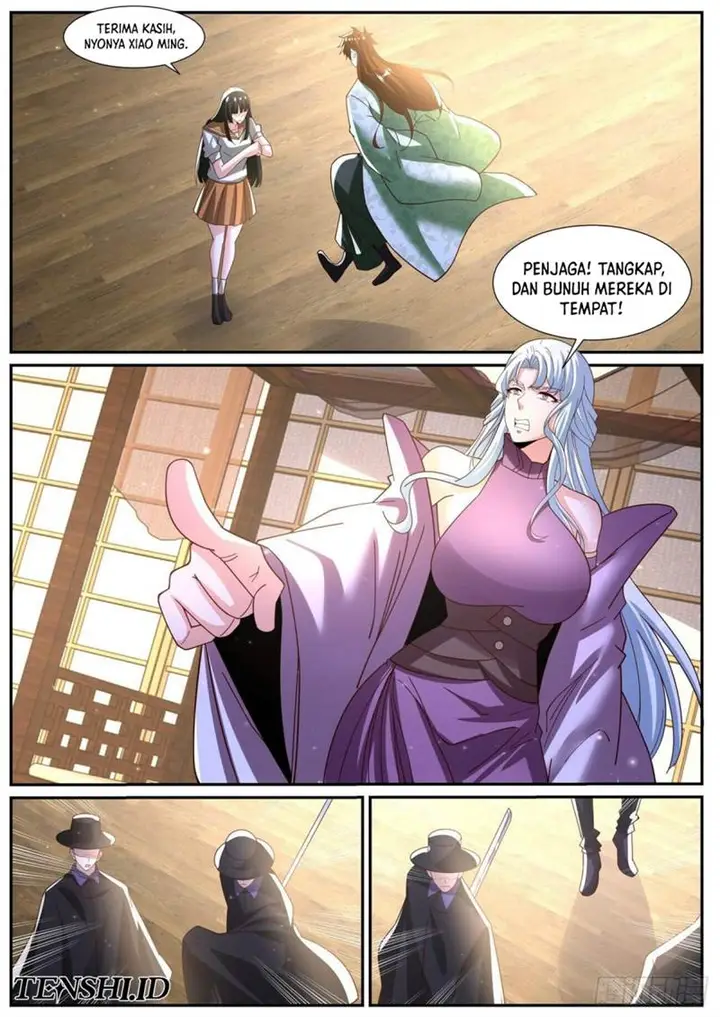 image-komik-rebirth-of-the-urban-immortal-cultivator-chapter-1016-9/16