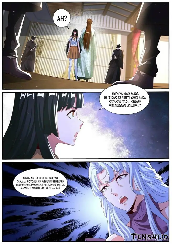 image-komik-rebirth-of-the-urban-immortal-cultivator-chapter-1016-10/16