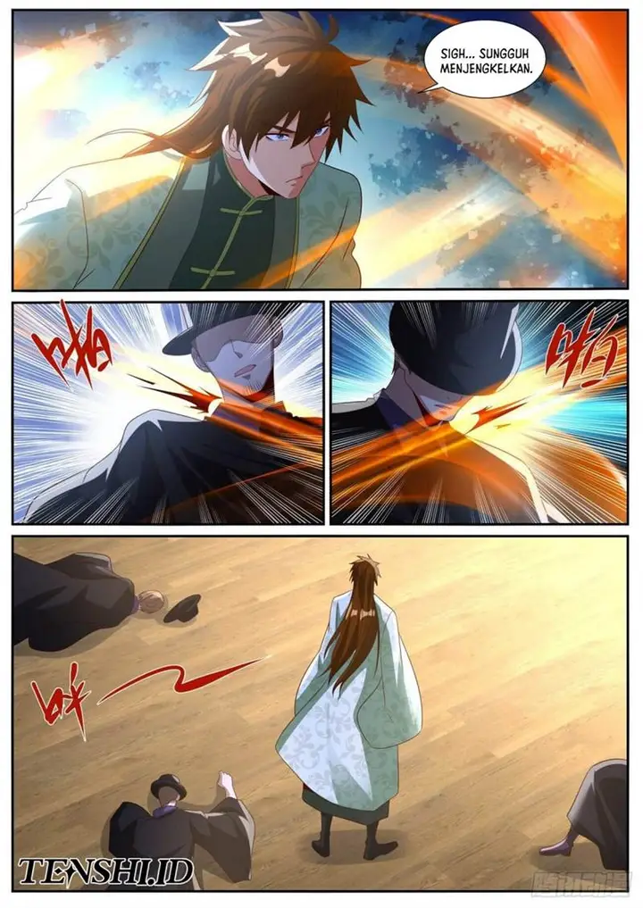 image-komik-rebirth-of-the-urban-immortal-cultivator-chapter-1016-11/16