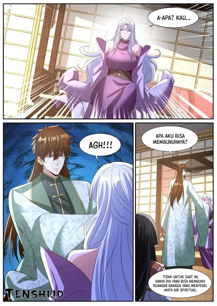 image-komik-rebirth-of-the-urban-immortal-cultivator-chapter-1016-12/16