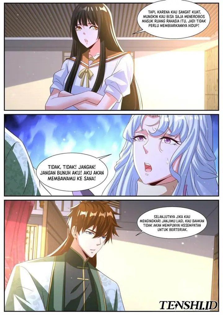 image-komik-rebirth-of-the-urban-immortal-cultivator-chapter-1016-13/16