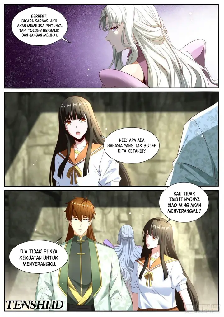 image-komik-rebirth-of-the-urban-immortal-cultivator-chapter-1017-3/16