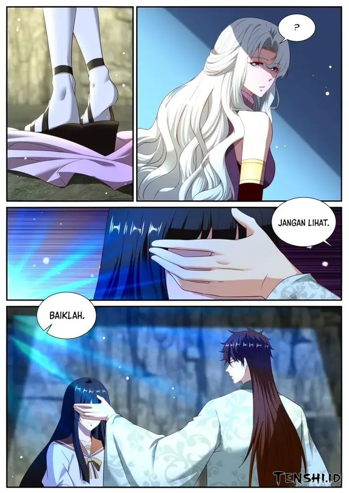 image-komik-rebirth-of-the-urban-immortal-cultivator-chapter-1017-4/16