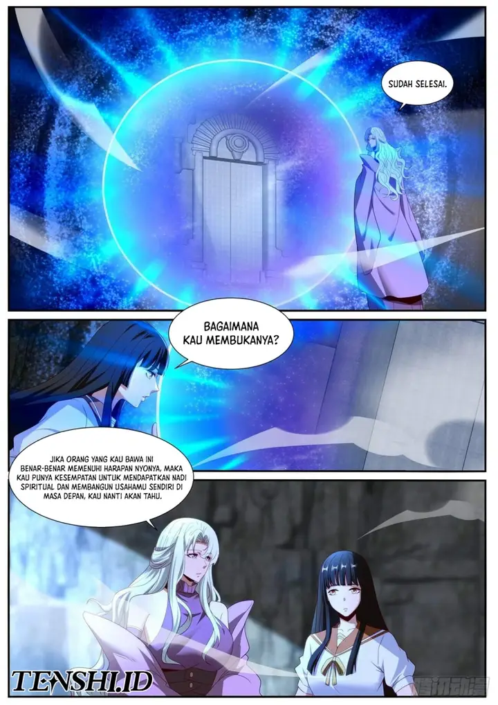 image-komik-rebirth-of-the-urban-immortal-cultivator-chapter-1017-5/16