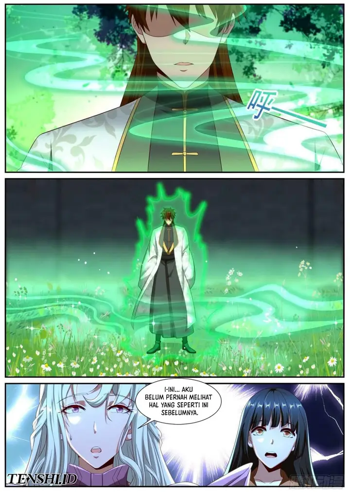 image-komik-rebirth-of-the-urban-immortal-cultivator-chapter-1017-7/16