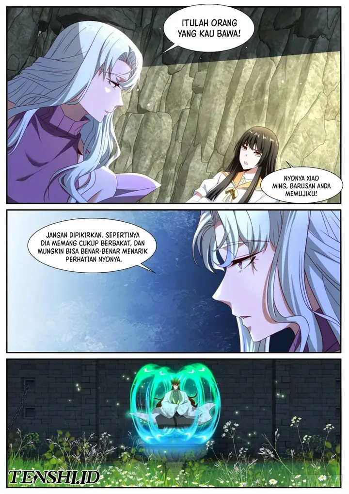 image-komik-rebirth-of-the-urban-immortal-cultivator-chapter-1017-9/16