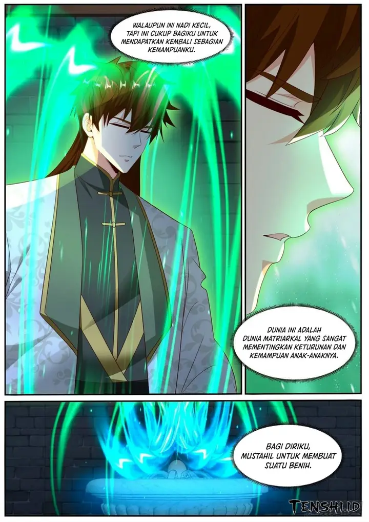 image-komik-rebirth-of-the-urban-immortal-cultivator-chapter-1017-10/16