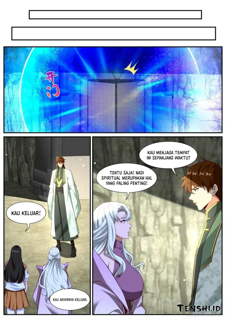 image-komik-rebirth-of-the-urban-immortal-cultivator-chapter-1017-12/16