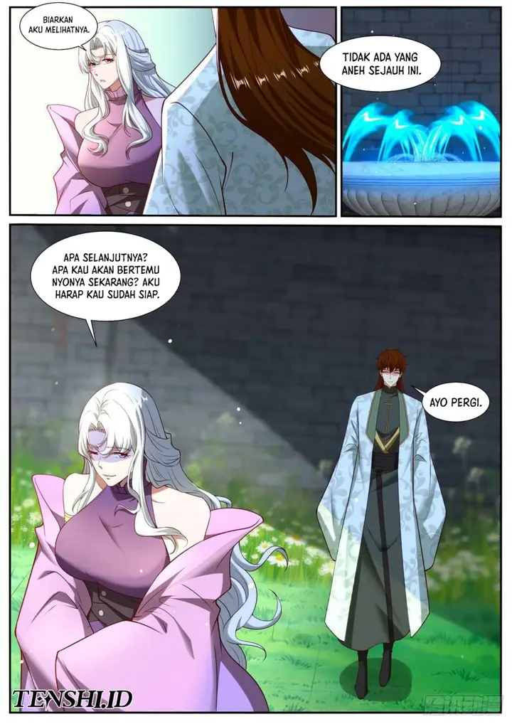 image-komik-rebirth-of-the-urban-immortal-cultivator-chapter-1017-13/16