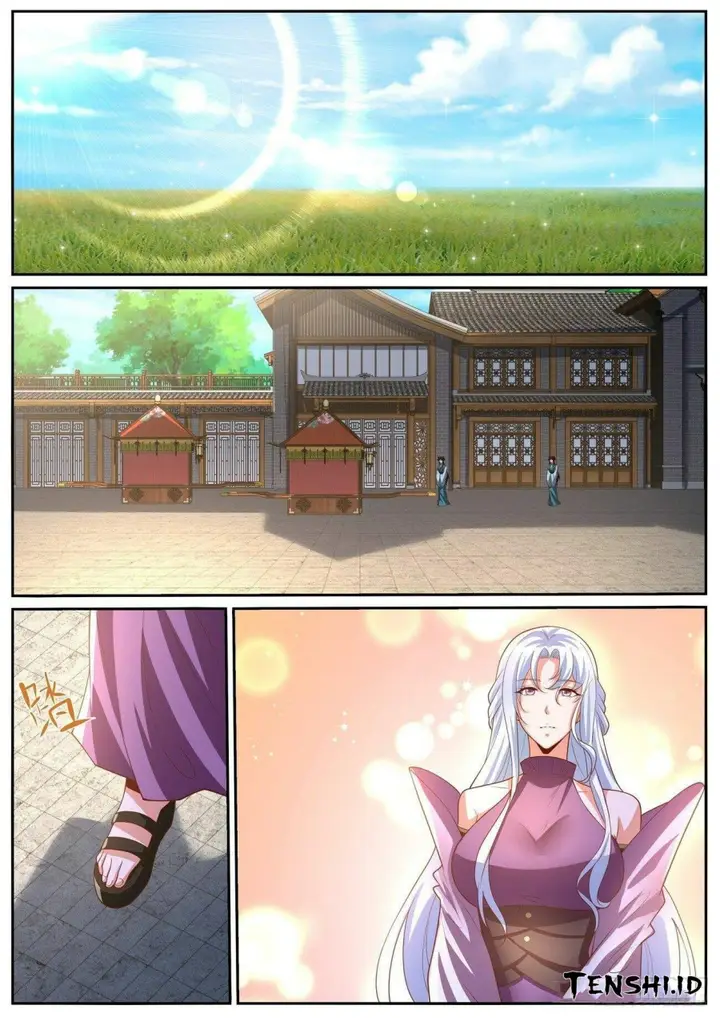 image-komik-rebirth-of-the-urban-immortal-cultivator-chapter-1018-2/16