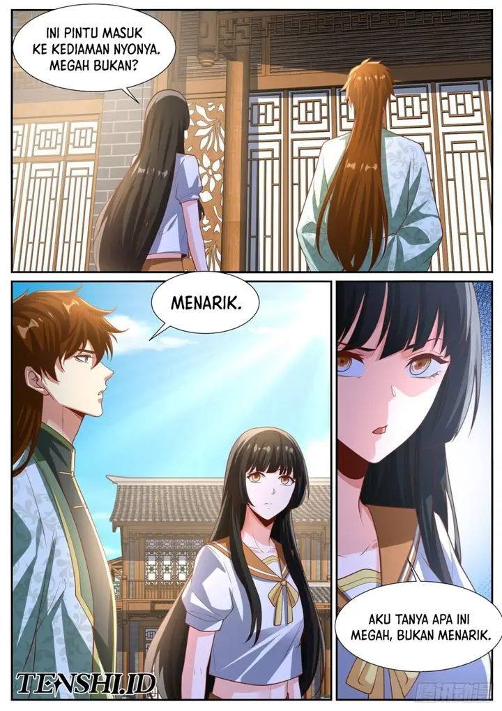 image-komik-rebirth-of-the-urban-immortal-cultivator-chapter-1018-3/16