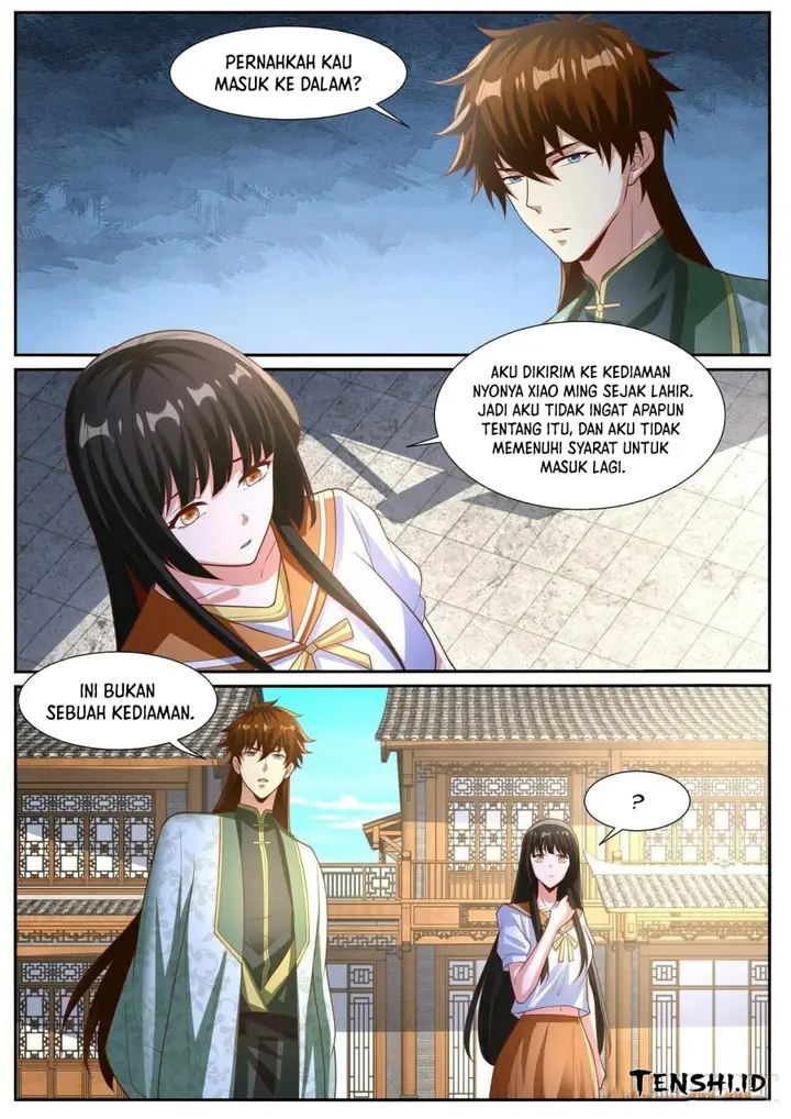 image-komik-rebirth-of-the-urban-immortal-cultivator-chapter-1018-4/16