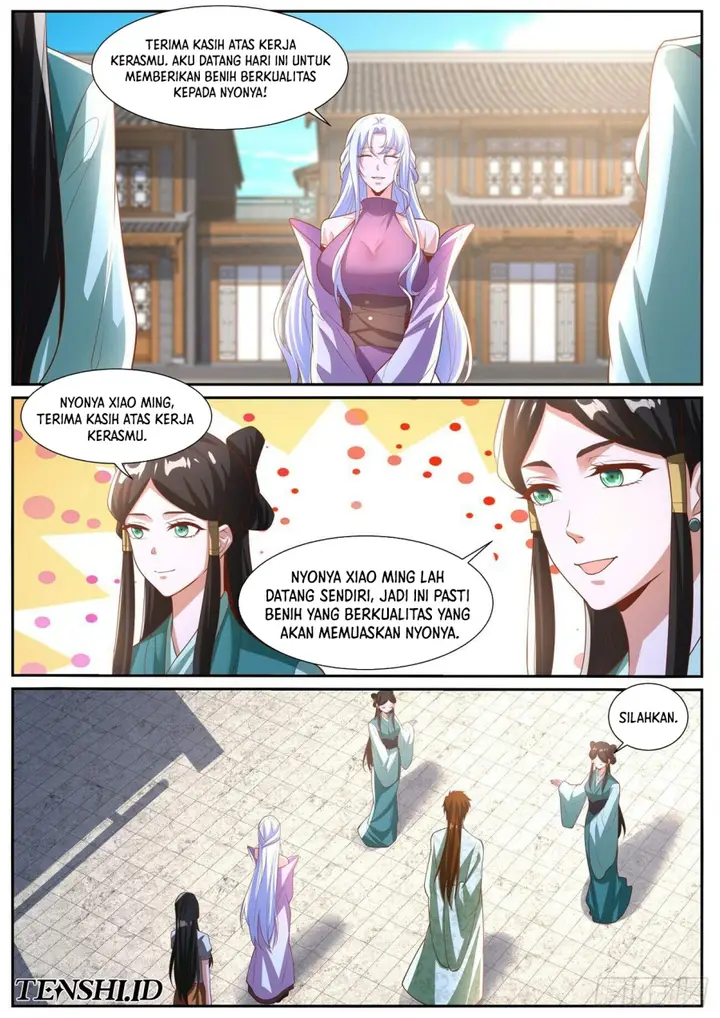 image-komik-rebirth-of-the-urban-immortal-cultivator-chapter-1018-5/16